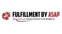 Fulfillment by ASAP image 1